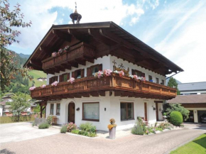 Apartment Markt, Großarl, Österreich